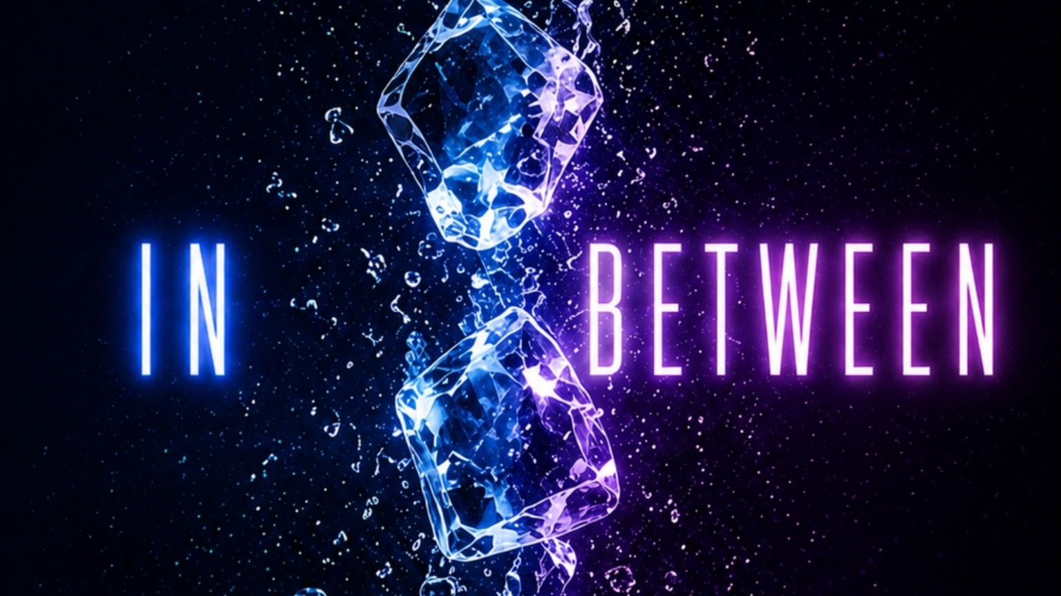 InBetween - Eine Tanz-Kooperation des Ensemble BewegGrund Trier und der  Ballettcompany des Theaters Trier