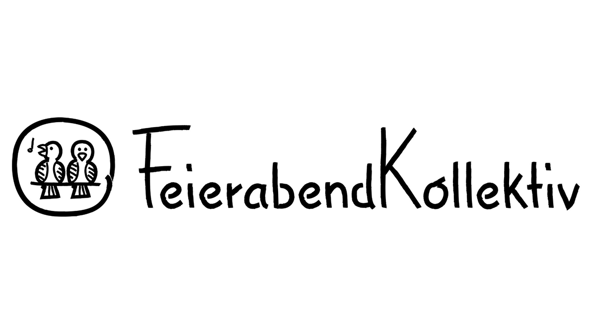 Feierabendkollektiv