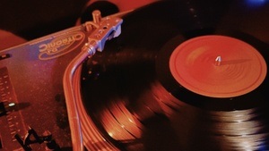 Musikquiz mit Nina & Luiser