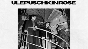 Ulepuschkinrose Demotour