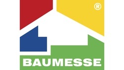 BaumesseE GmbH