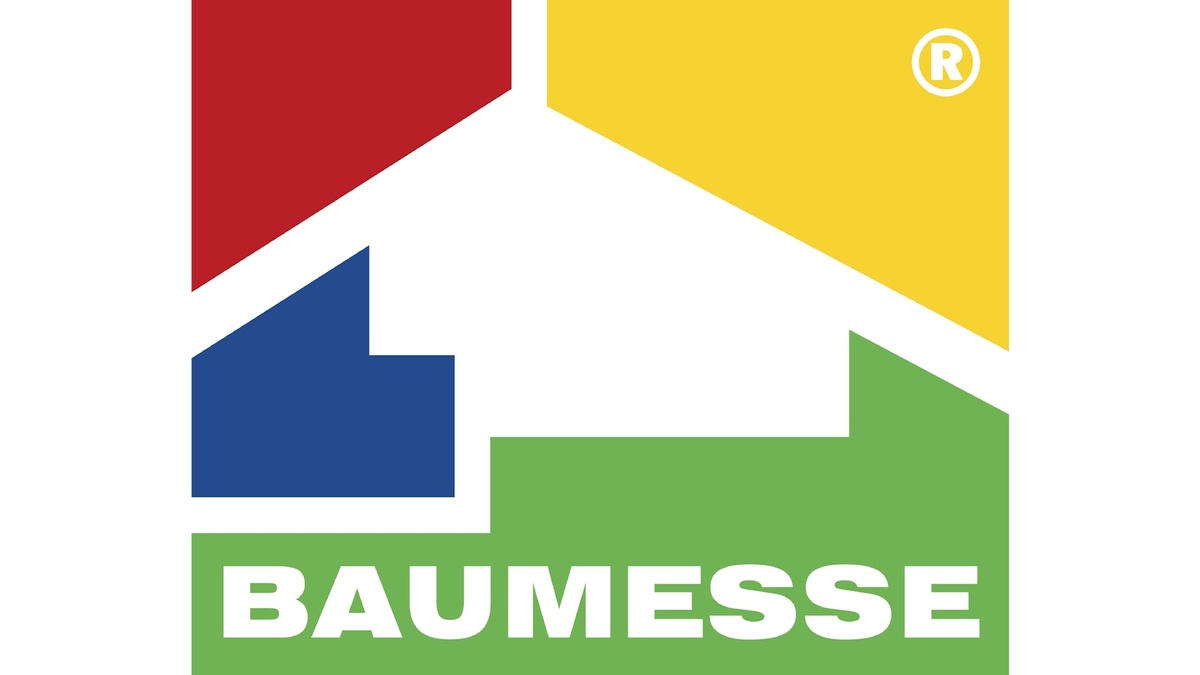 BaumesseE GmbH