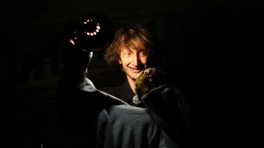 Teatro Matita: Little Night Tales