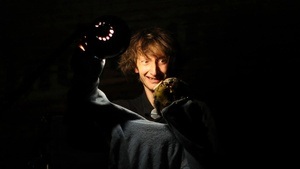 Teatro Matita: Little Night Tales