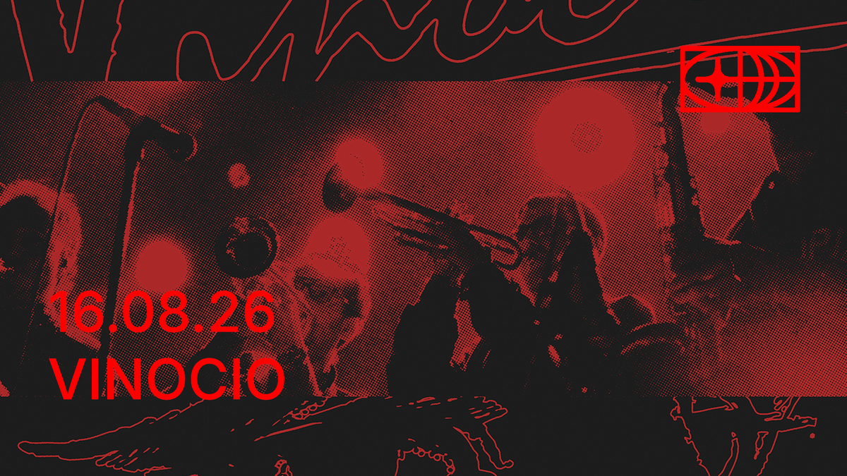 Vinocio | Neue Zukunft