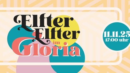Kölsch im Club - ELFTER ELFTER