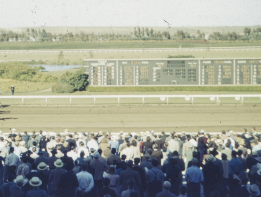 Ski Aggu - Die ersten Open Airs