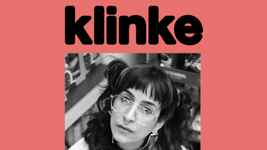KLINKE: Nuria Noba