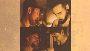 raender - Record Release