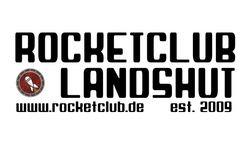 nicht nutzen