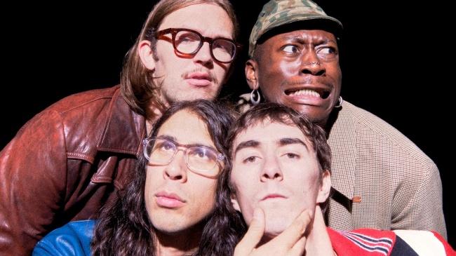 Boko Yout - Berlin @ Urban Spree