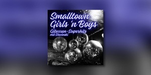 SMALLTOWN GIRLS `N BOYS