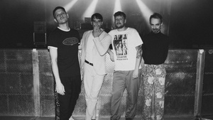 KAFVKA FÜR ALLE TOUR 26