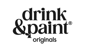 23.08.2025 - drink&paint - Salzburg