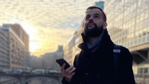 planlos.in-Rätseltour "Hamburger Seemannsgarn"