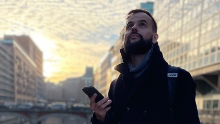 planlos.in-Rätseltour "Hamburger Seemannsgarn"