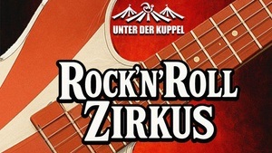 Rock'n'Roll Zirkus