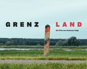 Sonntagsfilm: "Grenzland"