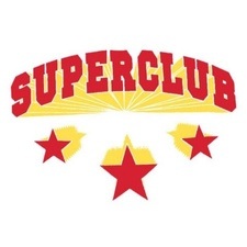 Superclub