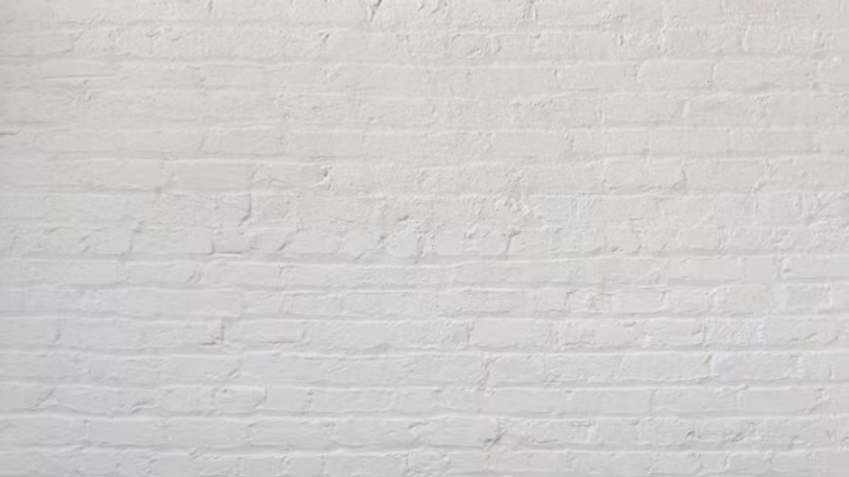 Friedrich Schiller - Daueraustellung