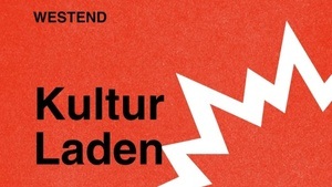 Was machen?!