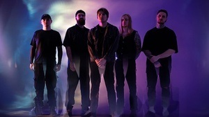 Penetractor // Leaving the Orbit // Not my Art