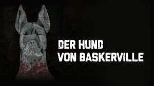 Der Hund von Baskerville