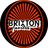 Brixton Invites
