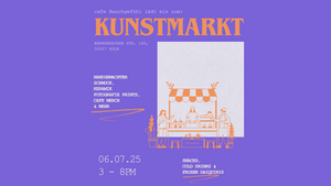 Kunstmarkt
