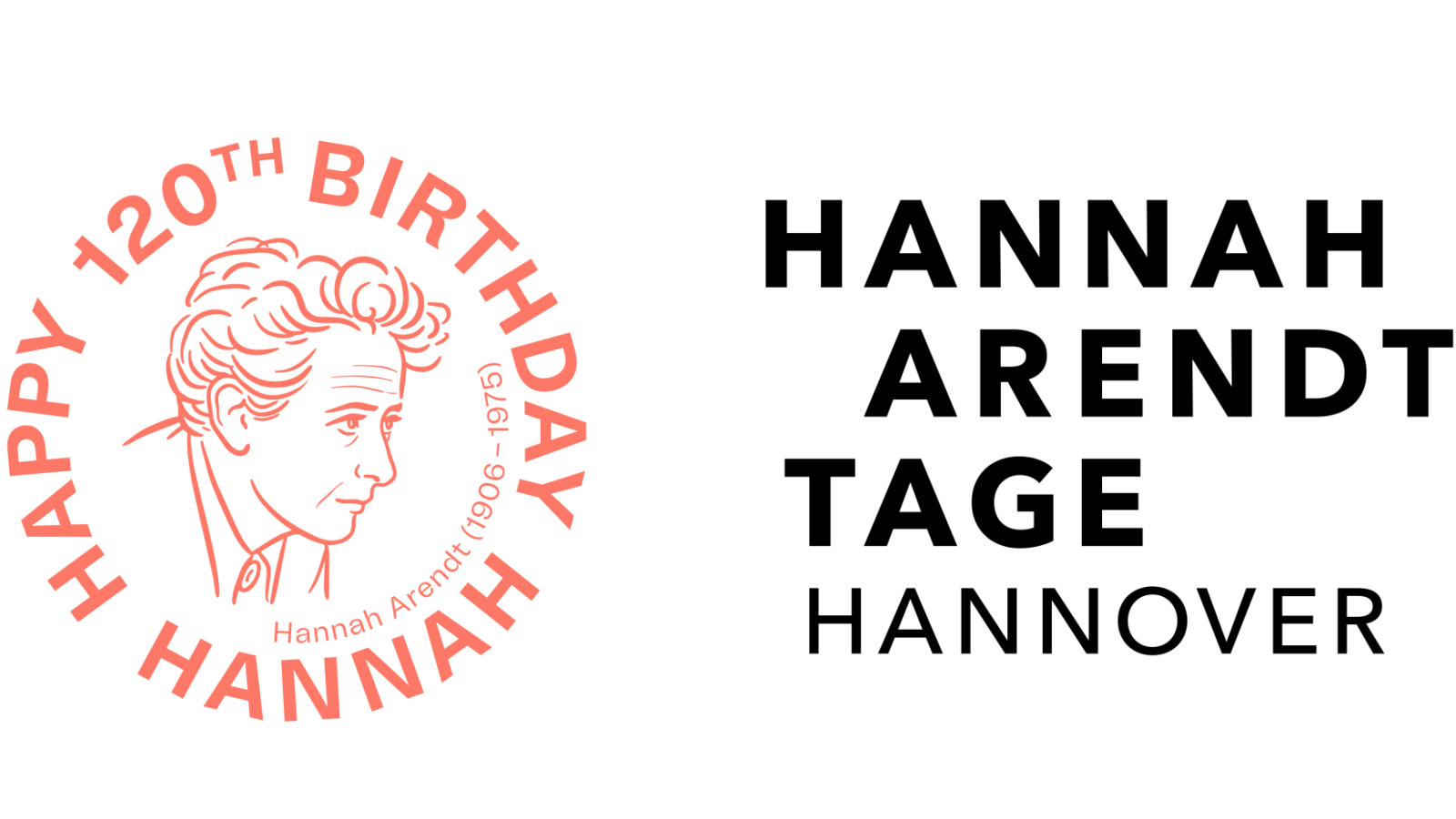 Führung: Happy Birthday, Hannah!