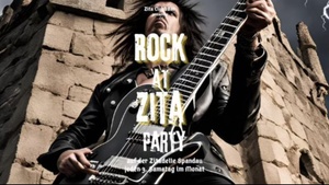 Rock@Zita