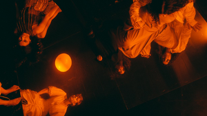 BITOI  @Jazzahead! CLUBNIGHT