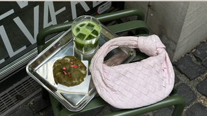 FOBExVELVAERE RESALE POP-UP