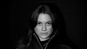 Simona | Monster Tour