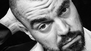 Nikita Miller – Natural Born Miller