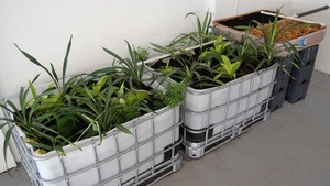 Open Hertzlab: MARS! Resource Management