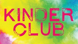 Kinderclub