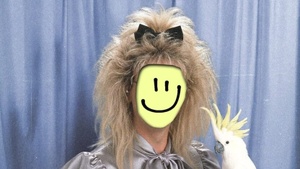 TUD Campus Festival • Technische Universität Dresden 🎉