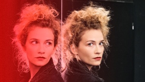 Marlene Piaf (UA)
