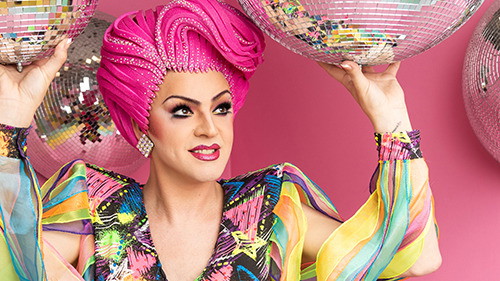 Sarah Barelly - Hits, Flirts & andere Un-an-nehm-lich-keiten!