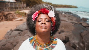 Mirta junco trío – World Music