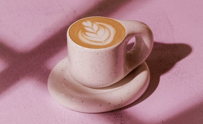 Gemütliche Cafés in Münster für die kalten Monate