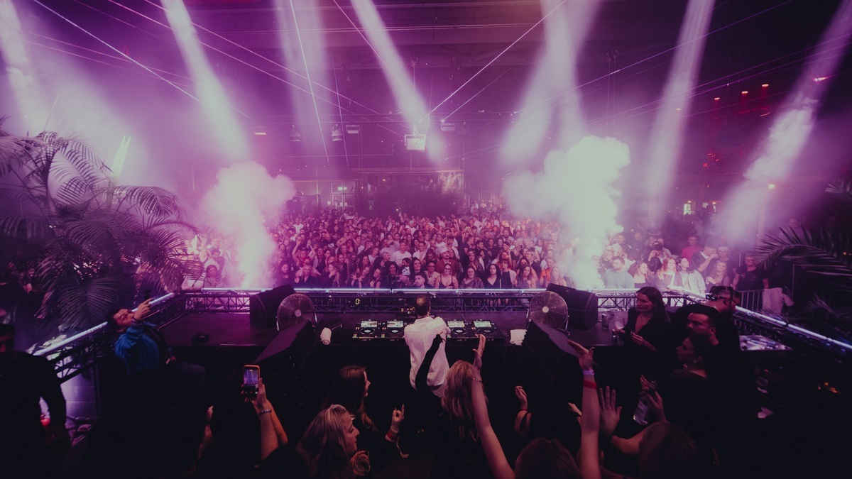 RheinRiff Düsseldorf