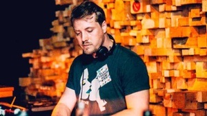 DJ reiner wahnsinn