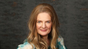 BRSO barock · Rachel Podger