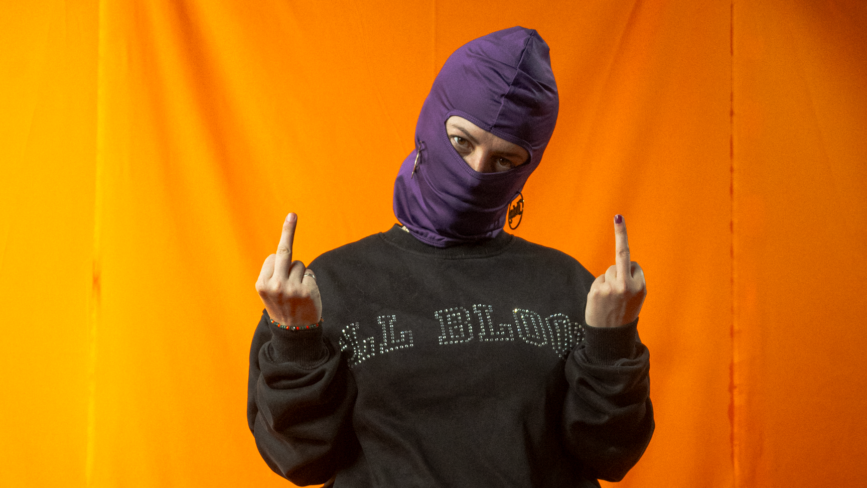 TACHELES: Antisemitismus im Hip Hop und Rap