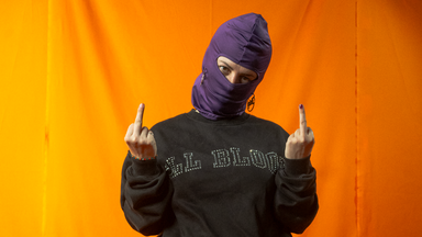 TACHELES: Antisemitismus im Hip Hop und Rap