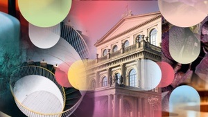 Festkonzert