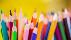HolidayLab: Kunst im Gepäck - Reisekunstbücher