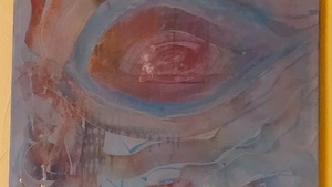 Kunst trifft italienischen Genuss